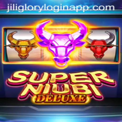 The Fascinating World of SuperNiubiDeluxe and Jili Glory Login App
