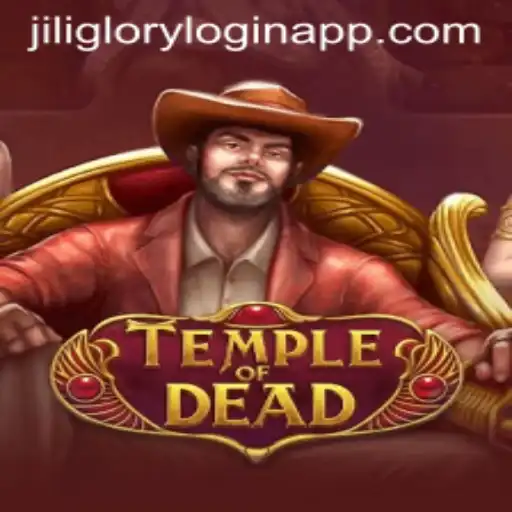 Exploring the World of 'TempleofDead' and the 'Jili Glory Login App'