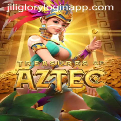 Unveiling the Treasures of Aztec: A Comprehensive Guide to Gameplay and Strategy