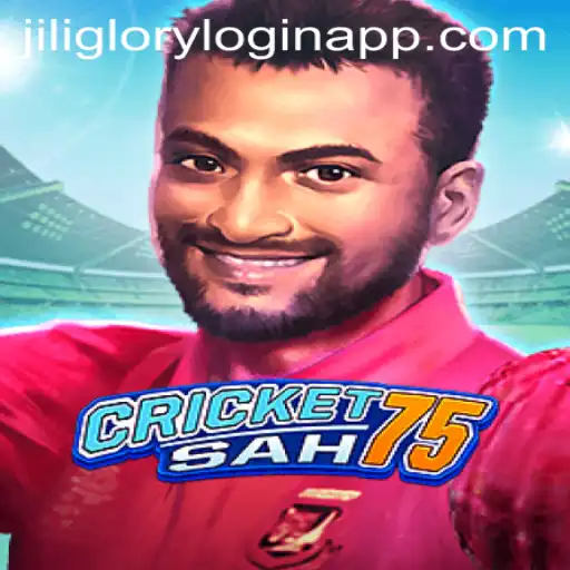 Understanding CricketSah75 and Jili Glory Login App Usage