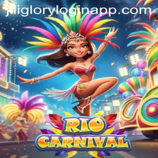 Unveiling the Excitement of RioCarnival