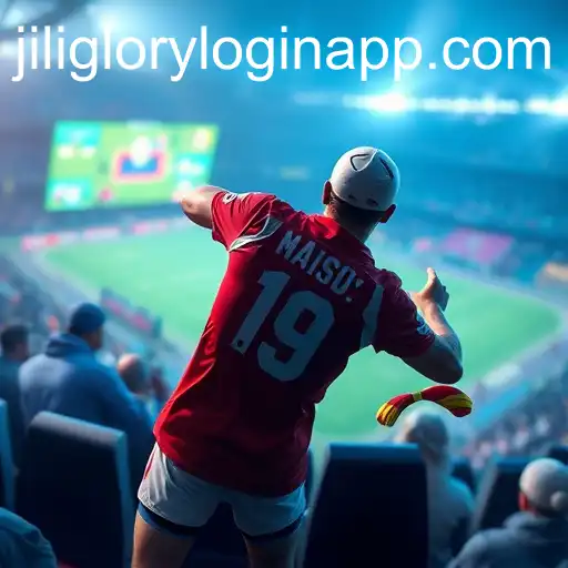 Exploring the Dynamic World of Virtual Sports