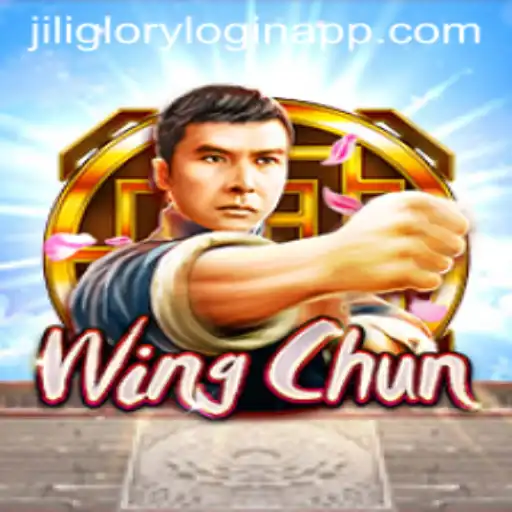 Exploring WingChun: A Comprehensive Guide to the Game and Jili Glory Login App