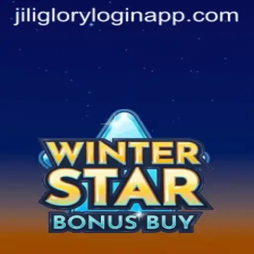 Exploring the Thrills of WinterStarBonusBuy: A Modern Gaming Delight