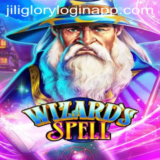 WizardsSpell: Enchanting Adventure Awaits