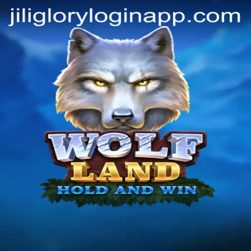 Exploring WolfLand: A Comprehensive Guide to the Game and Jili Glory Login App